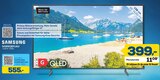 GQ55QEF1AU im Angebot bei EURONICS in Nümbrecht GQ55QEF1AU Angebote von Samsung bei EURONICS Nümbrecht für 399,00 €