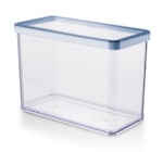 VorratsbehĂ€lter im Tchibo Prospekt VorratsbehĂ€lter von im aktuellen Tchibo Prospekt fĂŒr 7,99 âŹ