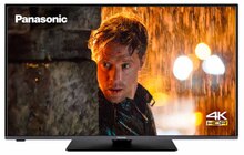 Media-Markt Saarbrücken - UHD LED TV UHD LED TV Angebot bei Media-Markt Saarbrücken im Prospekt GENAU MEIN GUTSCHEINHEFT