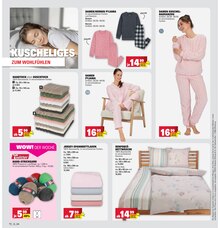 Fernseher im Marktkauf Prospekt "Aktuelle Angebote" mit 39 Seiten (Böblingen)