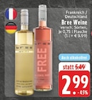 EDEKA Roetgen Prospekt mit  im Angebot für 2,99 €