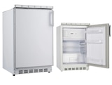 Aktuelles Unterbaukühlschrank mit Gefrierfach Angebot bei METRO in Wolfenbüttel ab 178,49 €