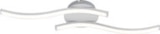 Aktuelle LED-Lampe Angebote bei ROLLER in Bremen Aktuelles LED-Deckenleuchte FSM Angebot bei ROLLER in Bremen ab 19,99 €