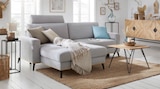 Aktuelles Wohnlandschaft „Romeo“ Angebot bei mömax in Karlsruhe ab 899,00 €