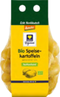 Speisekartoffeln festkochend im Angebot bei EDEKA in Neumünster Speisekartoffeln festkochend Angebote von EDEKA Regional bei EDEKA Neumünster für 2,99 €