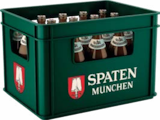 Oktoberfestbier bei Getränke Hoffmann im Großräschen Prospekt für 16,99 €