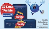 Italienische Pasta von Barilla im aktuellen EDEKA Prospekt für 