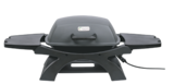 Elektro-Tisch-Grill „Abington“ bei toom Baumarkt im Brunnthal Prospekt für 79,99 €