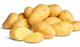 Deutsche Speisekartoffeln im Angebot bei Penny in Bad Kreuznach Deutsche Speisekartoffeln Angebote von Marktliebe bei Penny Bad Kreuznach für 1,79 €