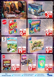 Schmidt Angebot im aktuellen Marktkauf Prospekt auf Seite 33