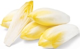 Aktuelle Gemüse Angebote bei REWE in Hamm Aktuelles Chicorée Angebot bei REWE in Hamm ab 1,49 €