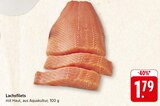 E center Schwanau Prospekt mit  im Angebot für 1,79 €