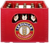 Weißbier Angebote von Erdinger bei METRO Offenbach für 16,05 €