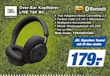 Angebot im expert Norden Prospekt expert Norden Prospekt mit im Angebot für 179,00 €