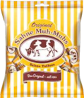Sahne-Toffees von Sahne Muh-Muhs im aktuellen Marktkauf Prospekt