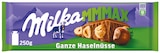 Tafelschokolade von Milka im aktuellen Rossmann Prospekt für 2,79 €