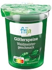 Götterspeise von frija im aktuellen Netto mit dem Scottie Prospekt für 0,39 €