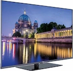 LED TV 43 LED 8231 DG Angebote von KENDO bei expert Dortmund für 399,00 €