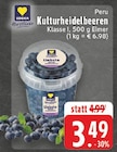 Kulturheidelbeeren bei E center im Oer-Erkenschwick Prospekt für 3,49 €
