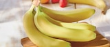 Promo Banane Bio à 1,39 € dans le catalogue Intermarché Super à Louhossoa