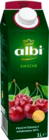 Albi Saft bei Frischemarkt Bahn im Drage Prospekt für 1,11 €