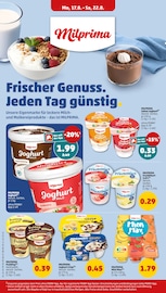 Aktueller Penny Prospekt mit Bier, "Wer günstig will, muss Penny.", Seite 16