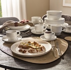 Espresso-Obere und-Untere im Angebot bei Möbelzentrum Pforzheim in Heilbronn Espresso-Obere und-Untere Angebote von Dieter Knoll bei Möbelzentrum Pforzheim Heilbronn für 5,99 €