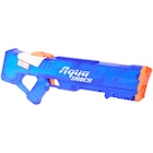 Action Marquette-lez-Lille - Promo Pistolet à eau automatique Promo Pistolet à eau automatique à 9,88 € dans le catalogue Action à Marquette-lez-Lille