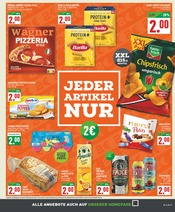 Aktueller Marktkauf Prospekt mit Saft, "Aktuelle Angebote", Seite 13