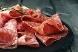 Katenrauchwurst Angebote von Gut & Günstig bei EDEKA Cuxhaven für 1,59 €