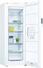 Gefrierschrank CE729EWE0 Angebote von Constructa bei expert Halle für 599,00 €