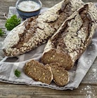 EDEKA Oberderdingen Prospekt mit  im Angebot für 2,49 €