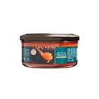 Œufs de Truite - CARREFOUR EXTRA dans le catalogue Carrefour