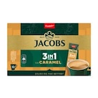 Aktuelle Jacobs Angebote bei Lidl in Bremen Aktuelles 3 in 1 Angebot bei Lidl in Bremen ab 1,99 €