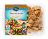 Hähnchen-Kebab von 1001 delights im aktuellen Lidl Prospekt