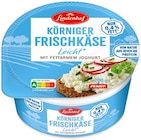 Penny Münster - Körniger Frischkäse Angebot im Prospekt Körniger Frischkäse bei Penny im Münster Prospekt für 1,19 €