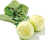 Kohlrabi für 0,59 € bei Netto mit dem Scottie im Angebot Kohlrabi im aktuellen Netto mit dem Scottie Prospekt