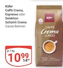 GLOBUS Rostock Prospekt mit  im Angebot für 10,99 €