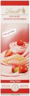 Joghurt-Tafeln Angebote von LINDT bei Penny-Markt Kleve für 1,49 €