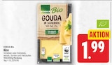 käse von EDEKA Bio für 1,99 € bei EDEKA im Angebot käse von EDEKA Bio im aktuellen EDEKA Prospekt