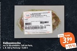 Aktuelle Rindfleisch Angebote bei tegut in Mainz Aktuelles Kalbsentrecôte Angebot bei tegut in Mainz ab 3,99 €