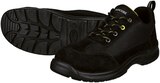 Chaussures de sécurité S1 - PARKSIDE en promo chez Lidl Belfort à 24,99 €