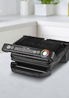 OptiGrill GC7058 von Tefal im aktuellen Penny Prospekt