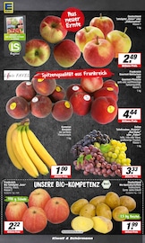 Bio im EDEKA Prospekt in Dülmen Aktueller EDEKA Prospekt mit Bio, "Aktuelle Angebote", Seite 8