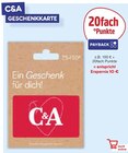 20fach °Punkte im Netto Marken-Discount Prospekt 20fach °Punkte von Payback im aktuellen Netto Marken-Discount Prospekt für