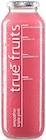 Smoothies von True Fruits im aktuellen METRO Prospekt