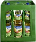 Trinkgut - Apfelsaft klar Angebot im Prospekt Apfelsaft klar bei Trinkgut im Prospekt "" für 9,99 €