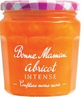Promo -60% remise immédiate sur le 2ème produit sur les confitures intenses Bonne Maman à  dans le catalogue Intermarché Contact à Verfeil