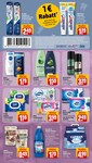 Toilettenpapier Toilettenpapier