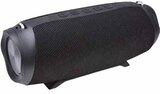 expert Königs Wusterhausen - Bluetooth Lautsprecher PartyJam 25EX Angebot im Prospekt Bluetooth Lautsprecher PartyJam 25EX bei expert im Königs Wusterhausen Prospekt für 79,99 €